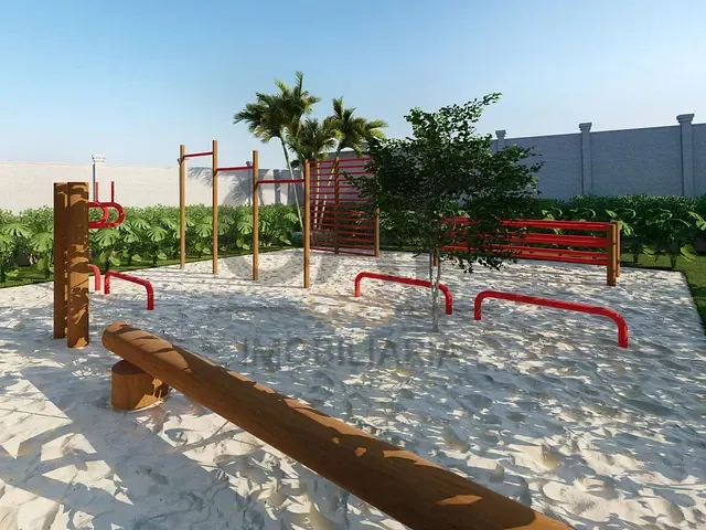 Terreno com 200m², à venda, no bairro Loteamento Capotuna em Jaguariúna