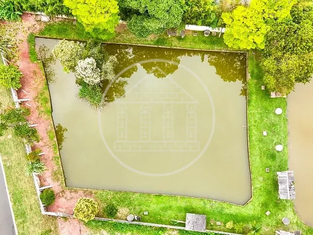 Terreno com 6800m², à venda, no bairro Jardim Aladim em São Paulo