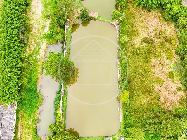 Terreno com 6800m², à venda, no bairro Jardim Aladim em São Paulo