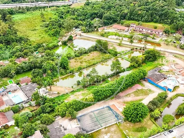 Terreno com 6800m², à venda, no bairro Jardim Aladim em São Paulo