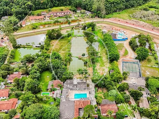 Terreno com 6800m², à venda, no bairro Jardim Aladim em São Paulo