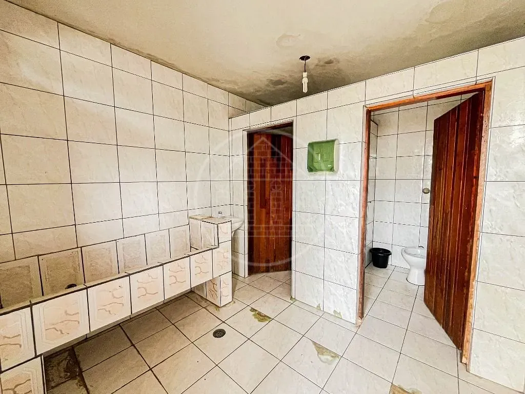 Terreno, 6800 m² - Foto 34
