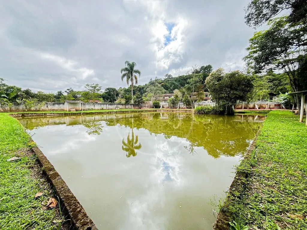 Terreno, 6800 m² - Foto 13