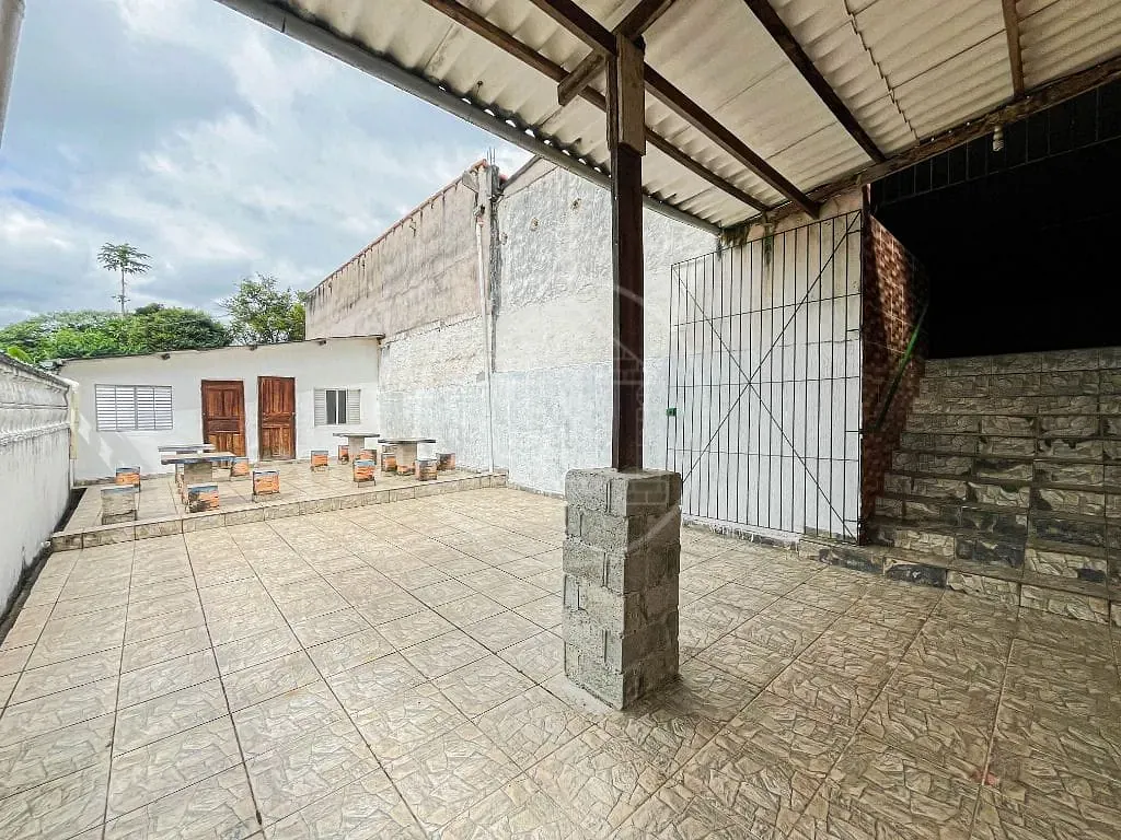 Terreno, 6800 m² - Foto 30