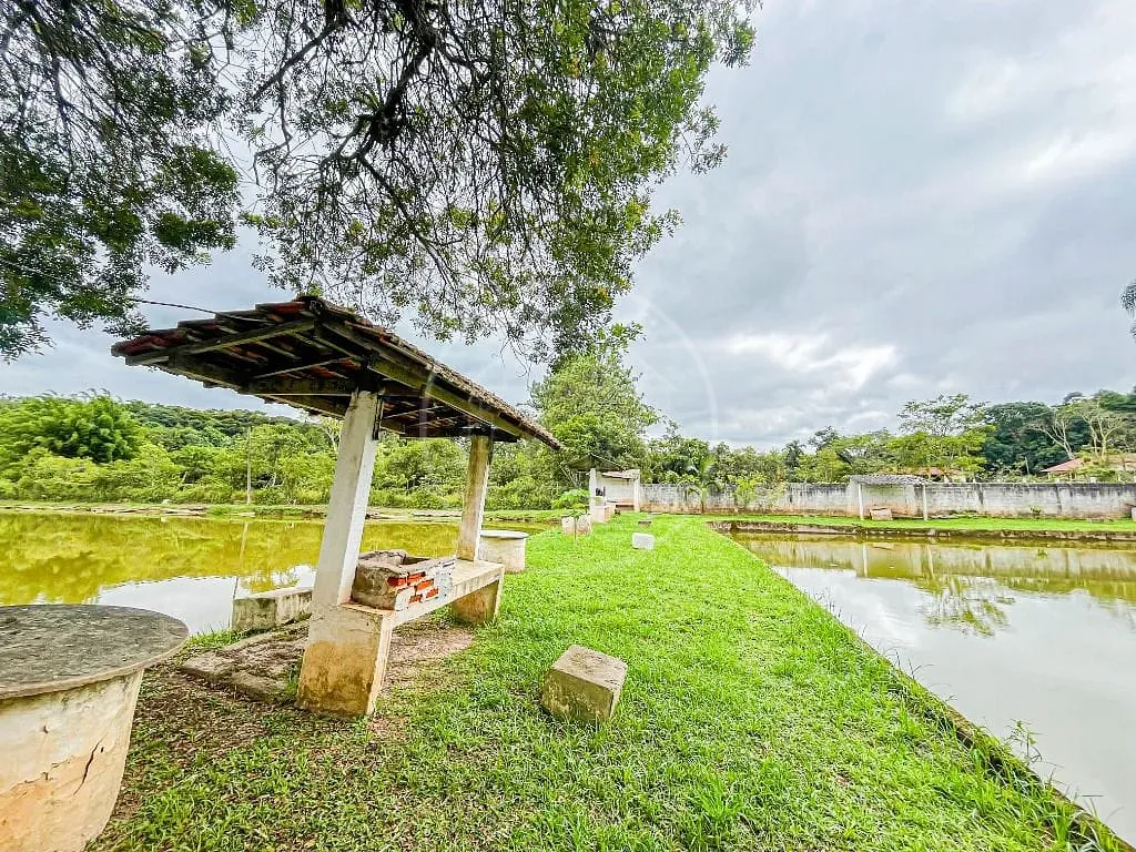 Terreno, 6800 m² - Foto 15