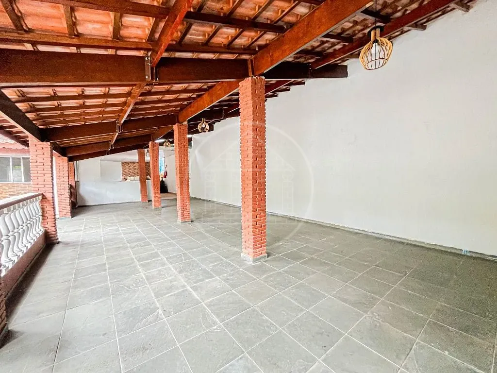 Terreno, 6800 m² - Foto 44
