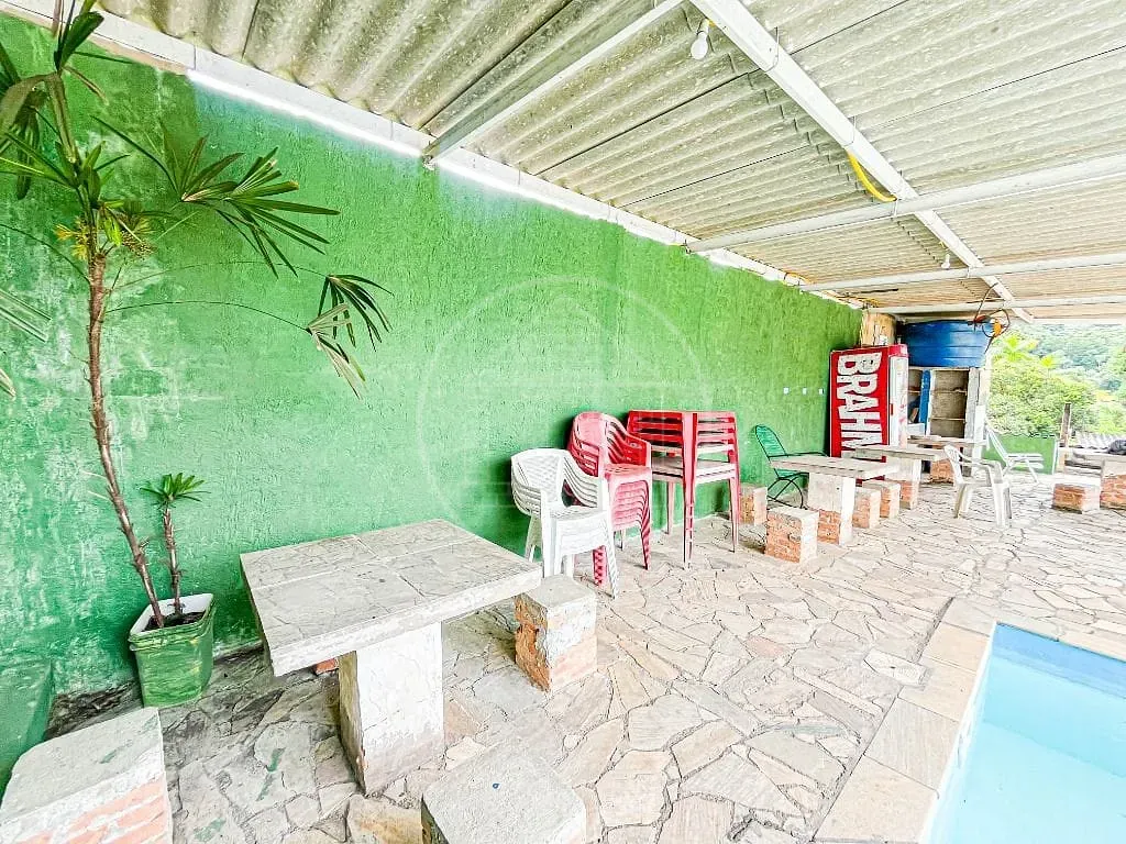 Terreno, 6800 m² - Foto 28