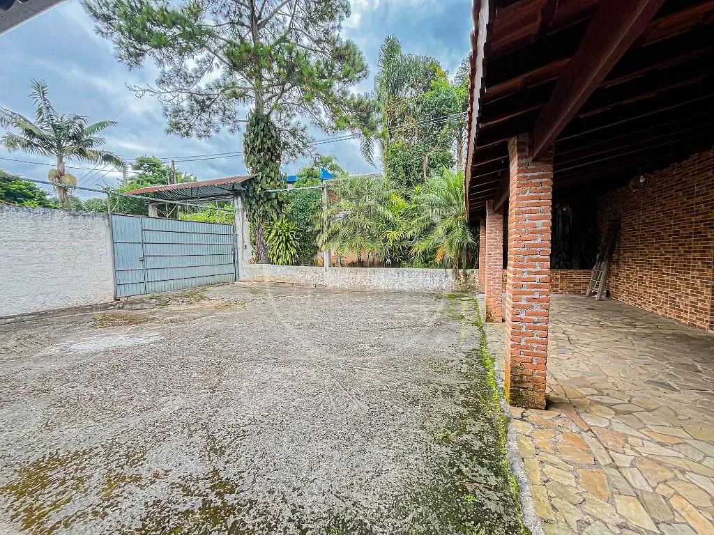 Terreno, 6800 m² - Foto 45