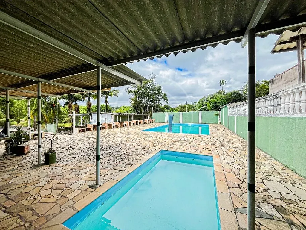 Terreno, 6800 m² - Foto 29