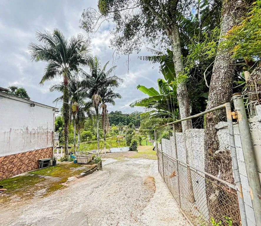 Terreno, 6800 m² - Foto 61