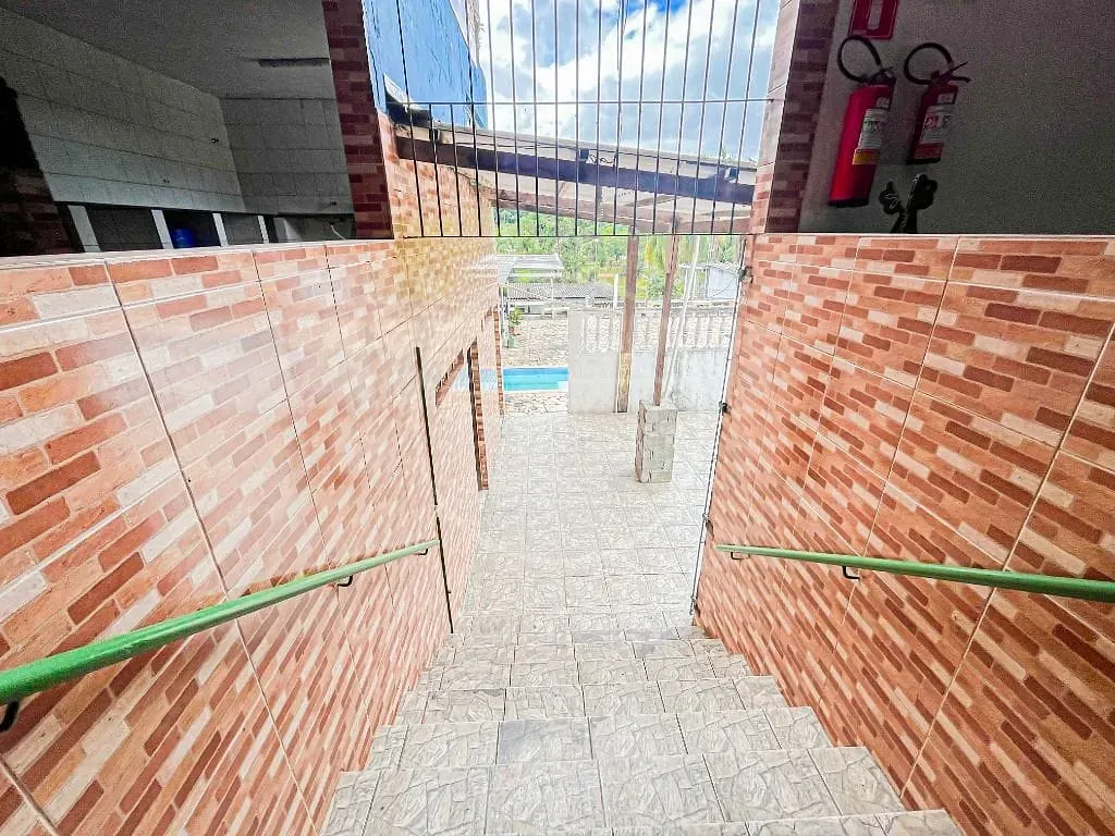 Terreno, 6800 m² - Foto 36