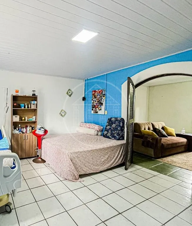 Terreno, 6800 m² - Foto 56