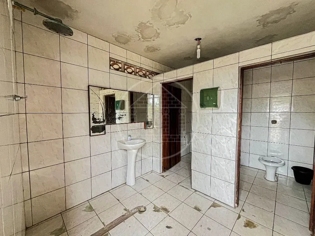 Terreno, 6800 m² - Foto 35