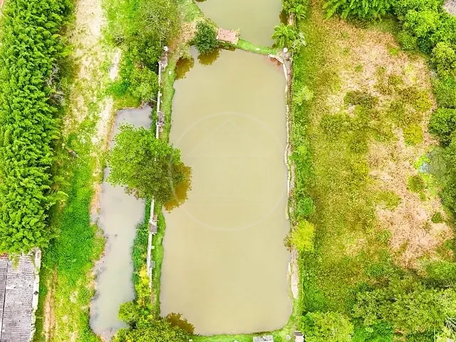 Terreno com 6800m², à venda, no bairro Jardim Aladim em São Paulo