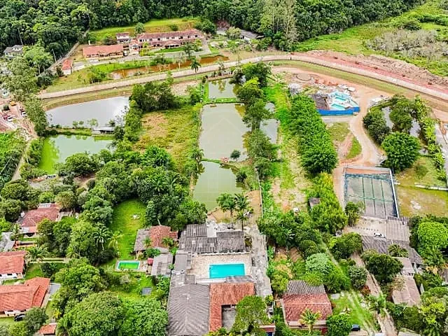 Terreno com 6800m², à venda, no bairro Jardim Aladim em São Paulo