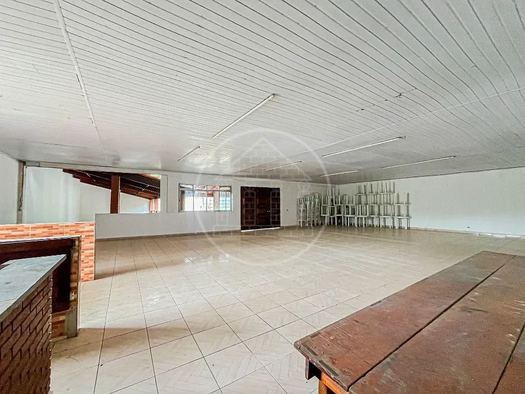 Terreno, 6800 m² - Foto 41