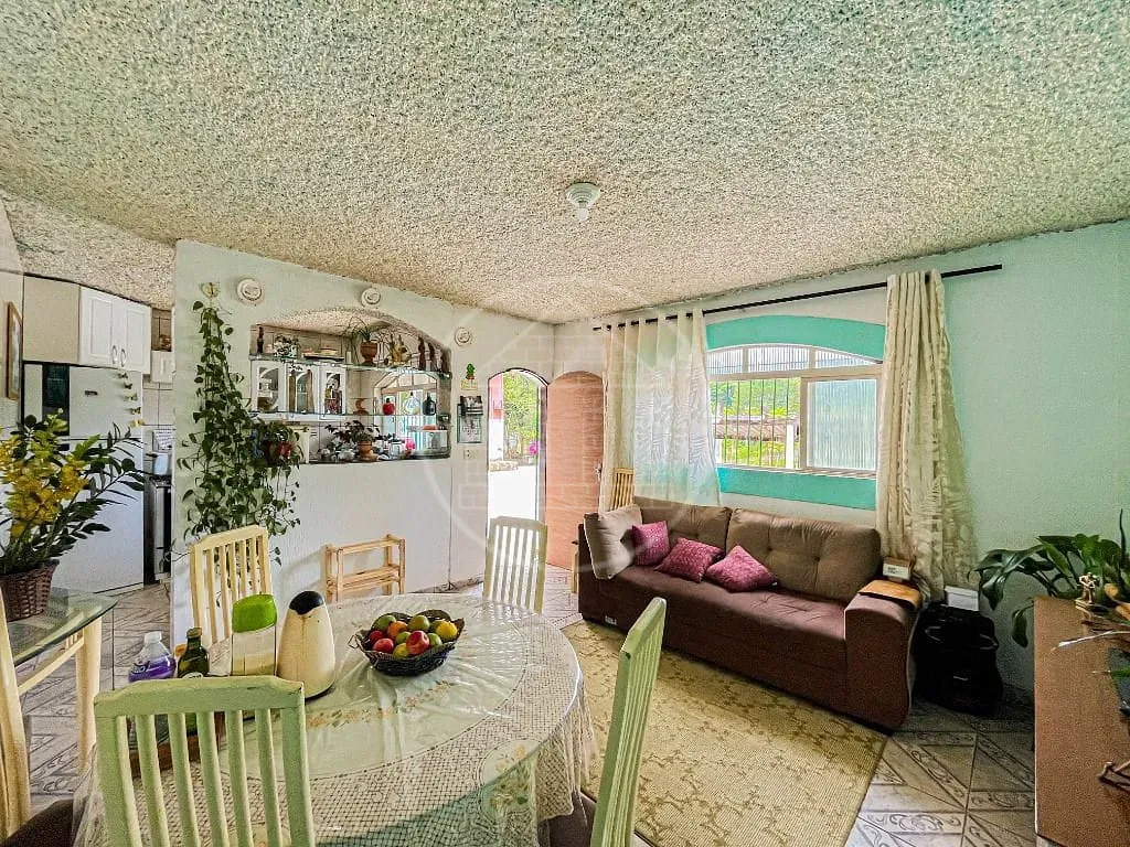 Terreno, 6800 m² - Foto 52