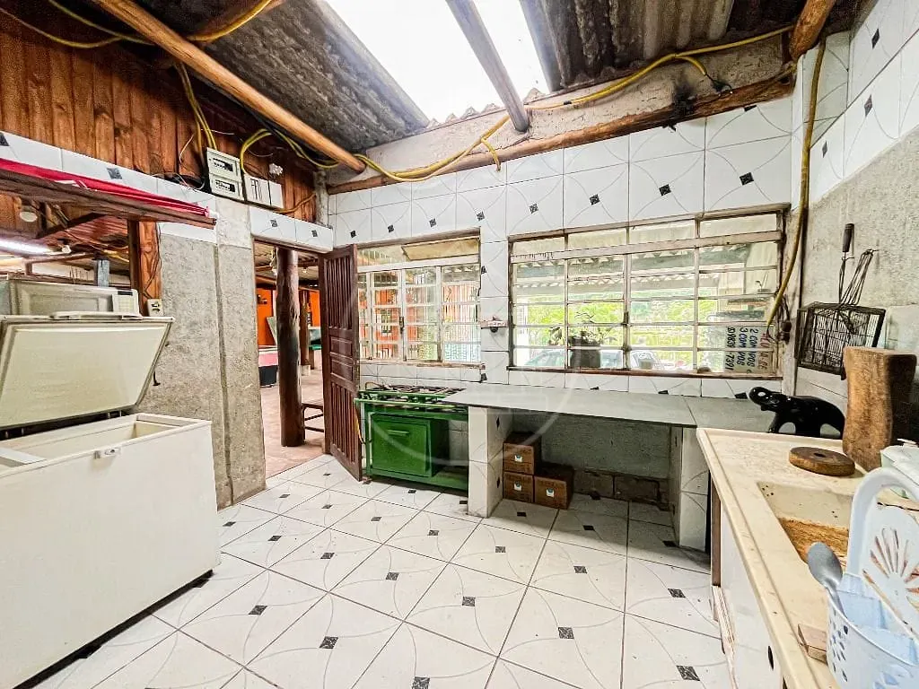 Terreno, 6800 m² - Foto 21