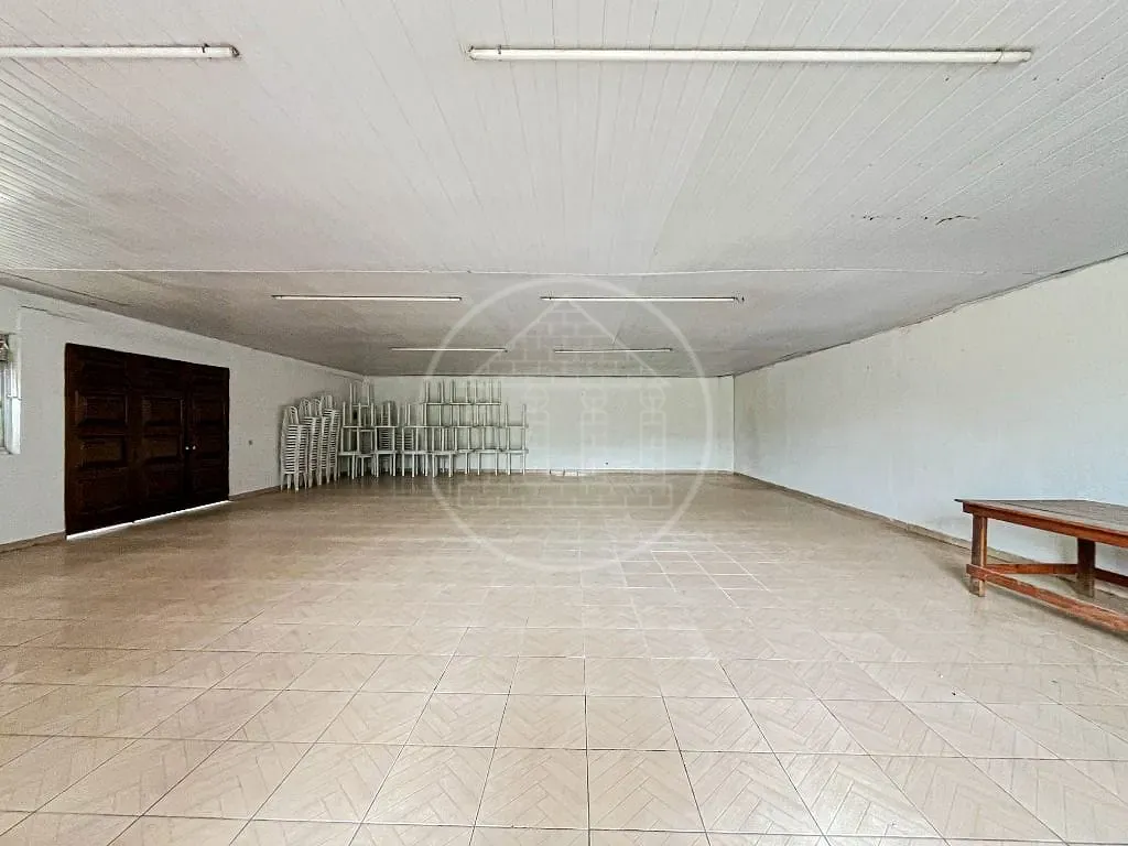 Terreno, 6800 m² - Foto 37