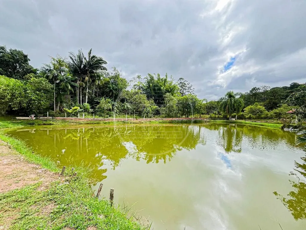 Terreno, 6800 m² - Foto 18