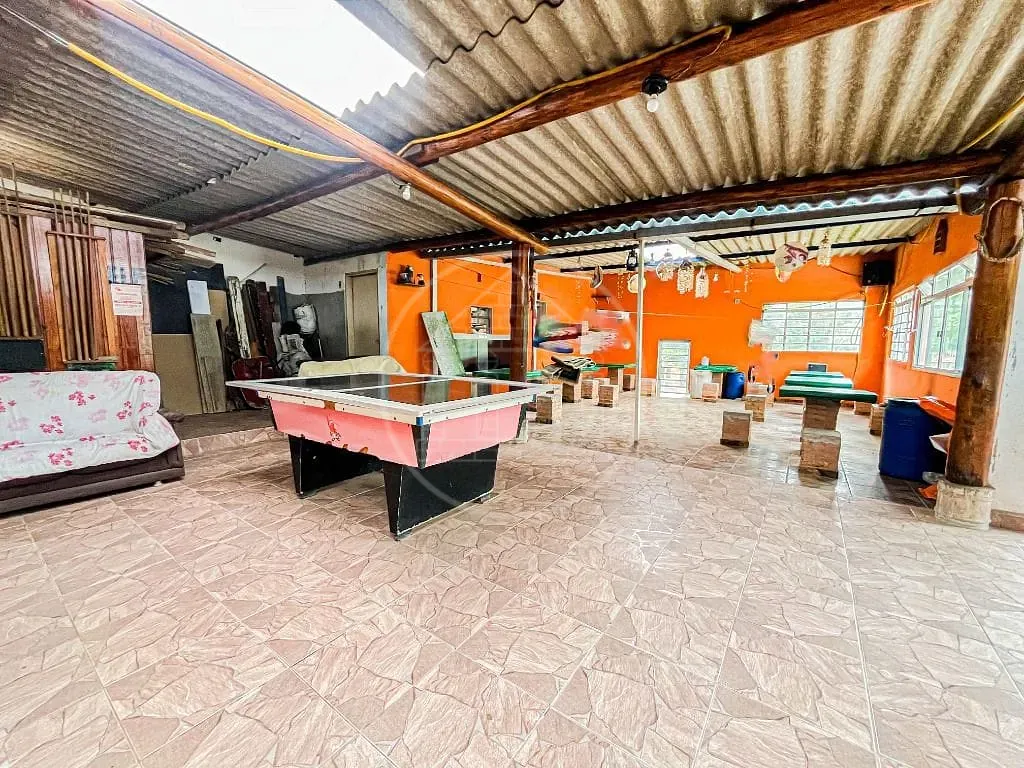 Terreno, 6800 m² - Foto 22