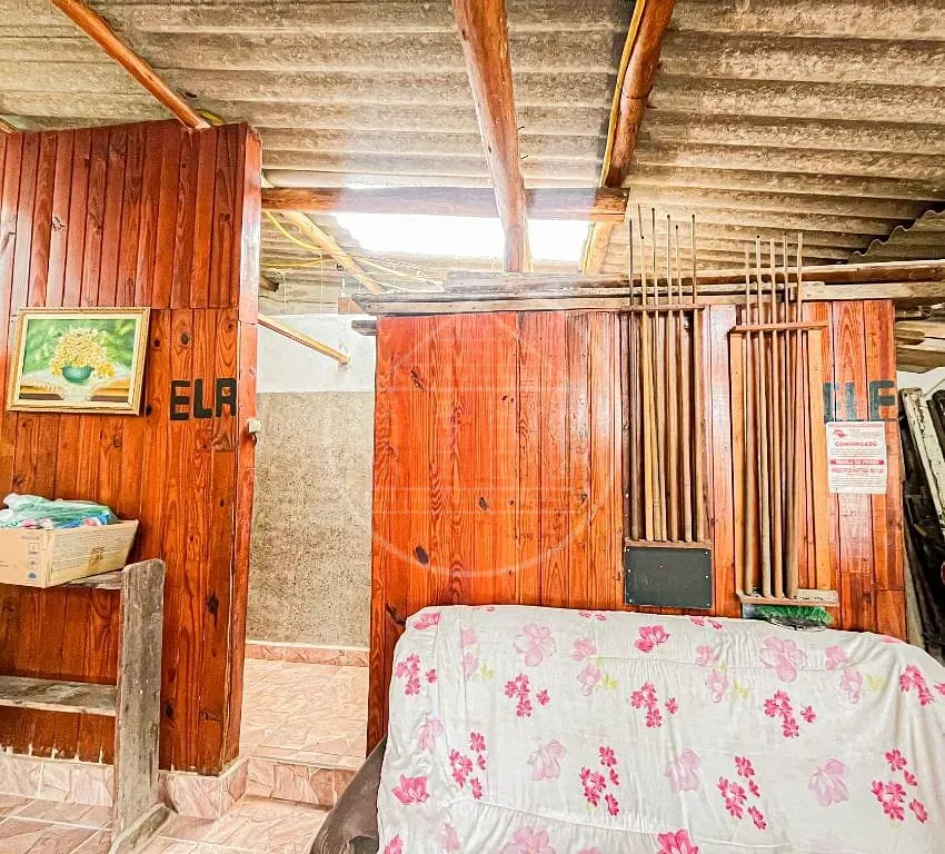 Terreno, 6800 m² - Foto 24