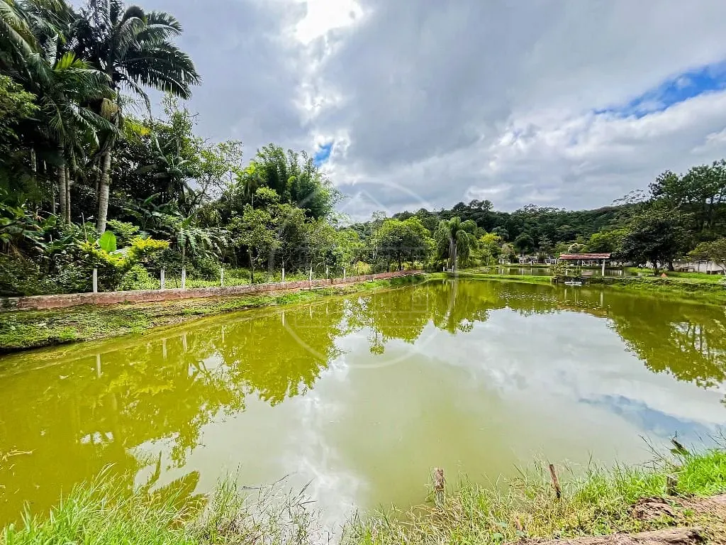 Terreno, 6800 m² - Foto 17