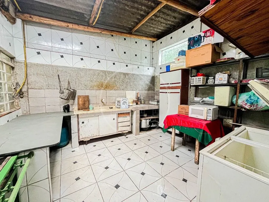 Terreno, 6800 m² - Foto 20