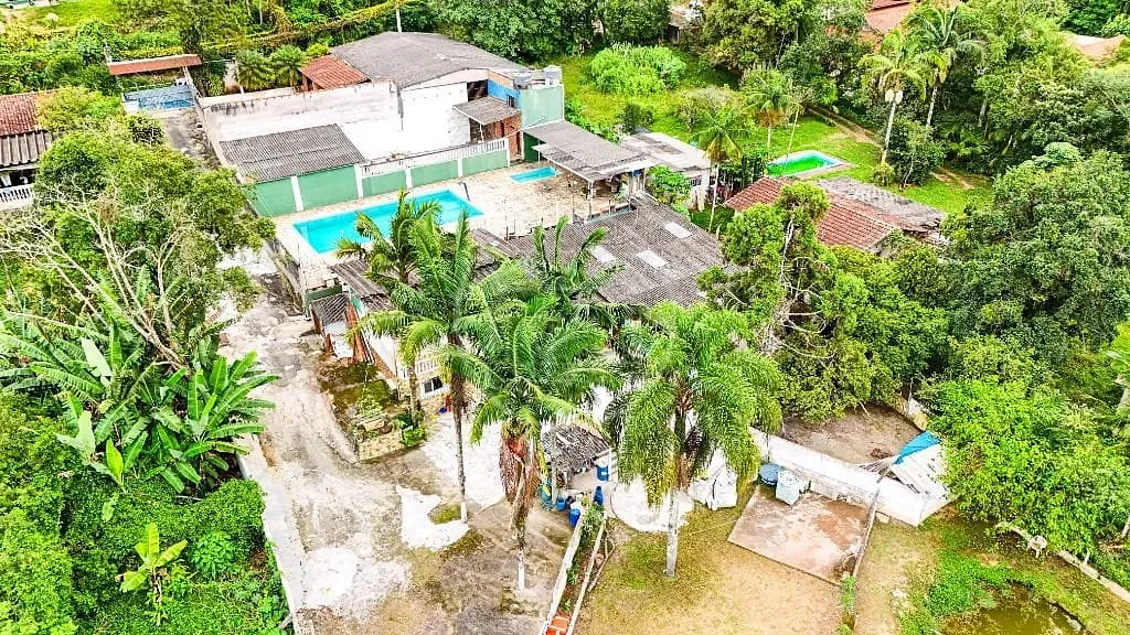 Terreno, 6800 m² - Foto 12