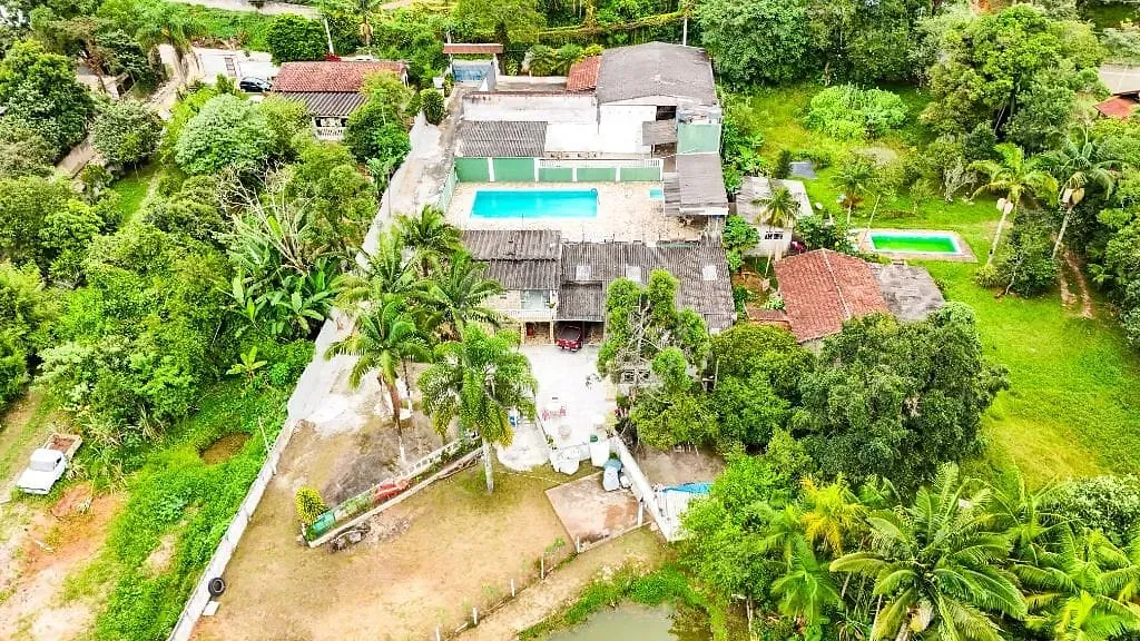 Terreno, 6800 m² - Foto 7
