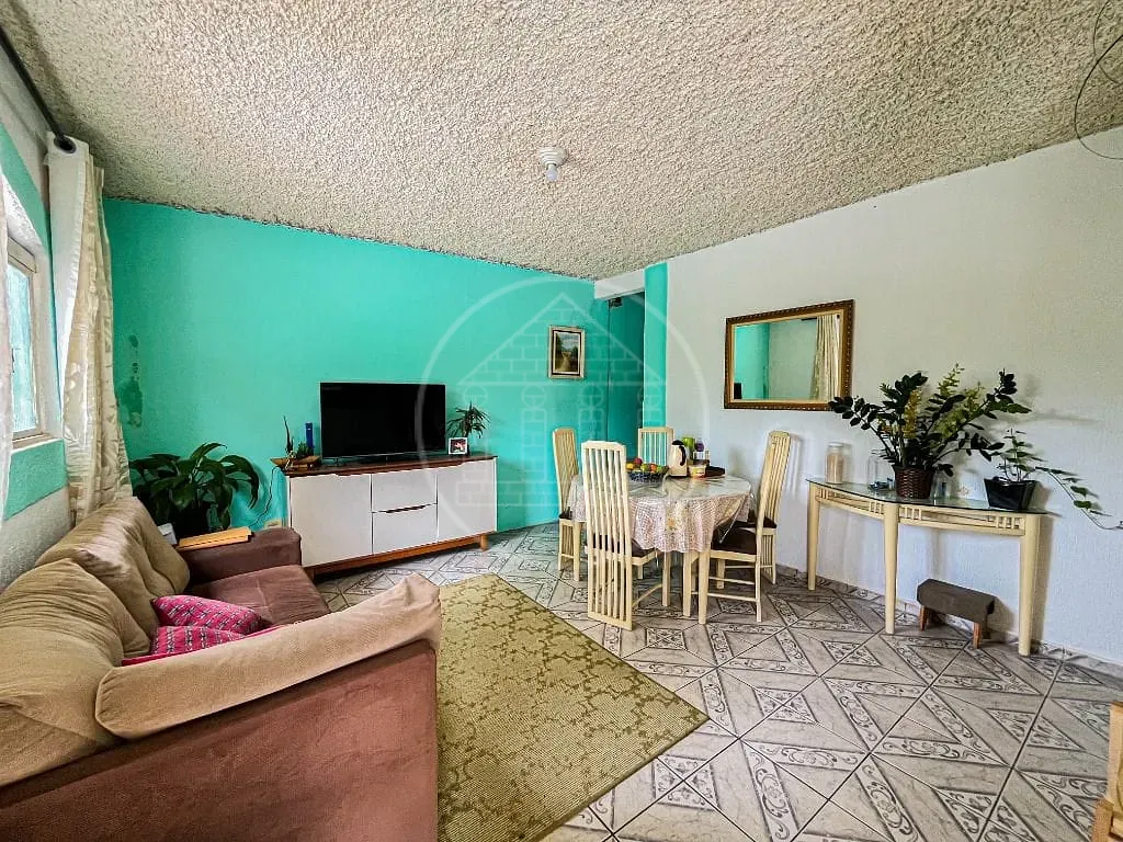 Terreno, 6800 m² - Foto 50