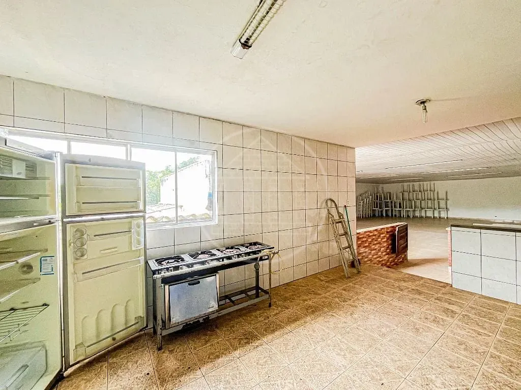 Terreno, 6800 m² - Foto 40