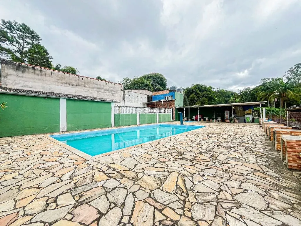 Terreno, 6800 m² - Foto 27
