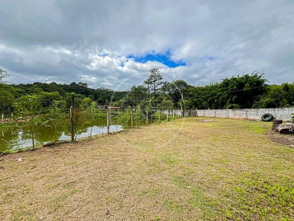 Terreno, 6800 m² - Foto 19