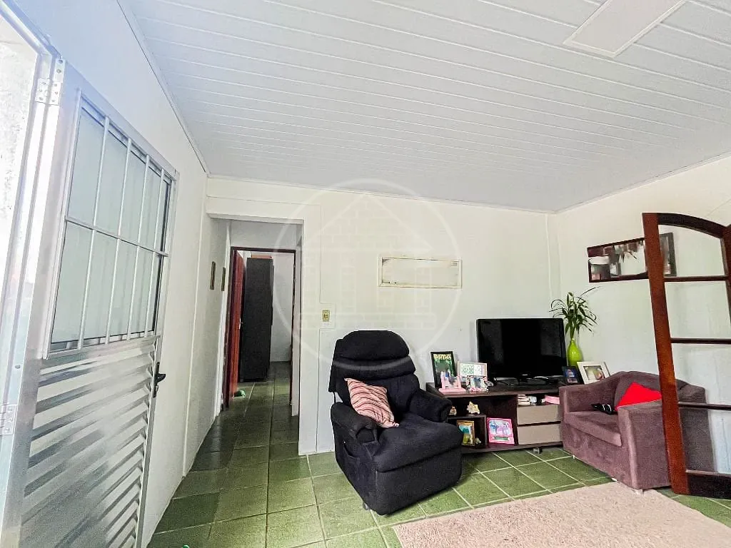 Terreno, 6800 m² - Foto 54