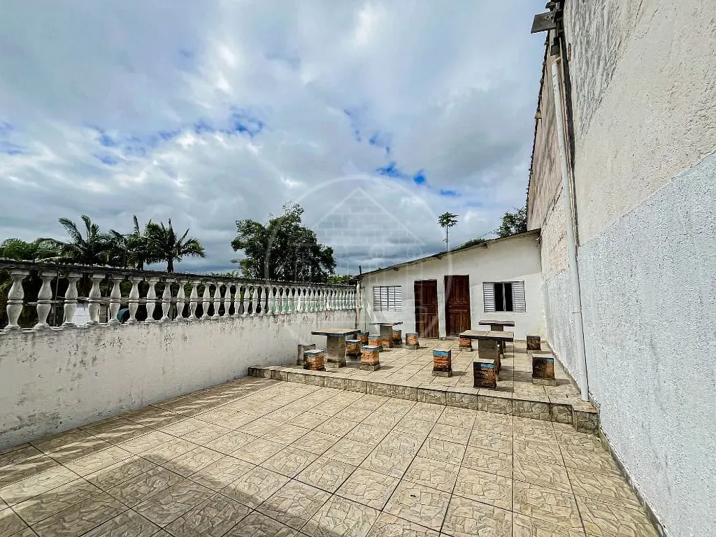 Terreno, 6800 m² - Foto 31