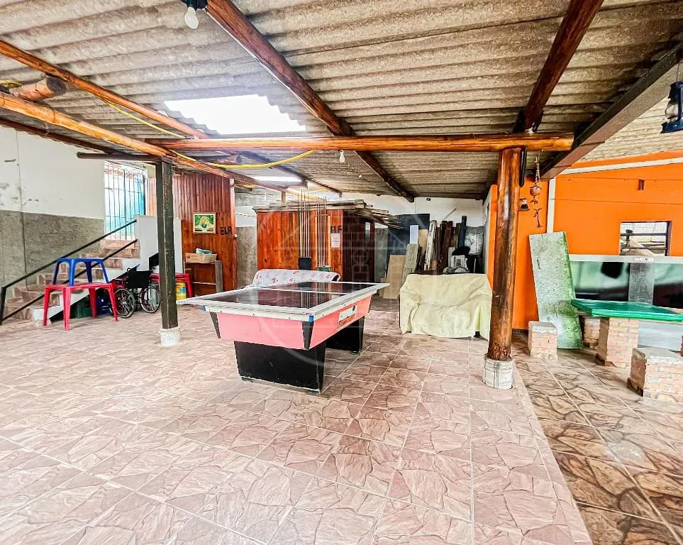 Terreno, 6800 m² - Foto 23