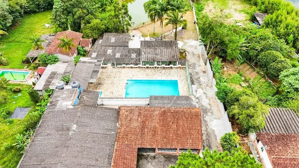 Terreno, 6800 m² - Foto 10