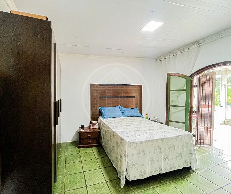 Terreno, 6800 m² - Foto 57