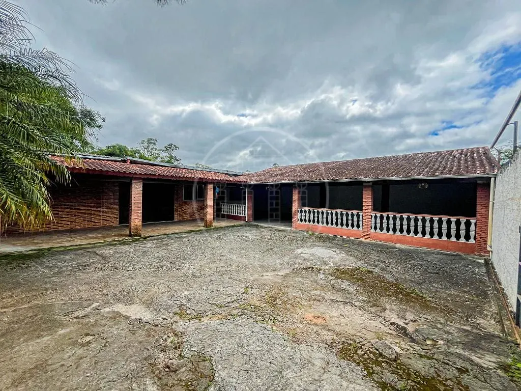 Terreno, 6800 m² - Foto 47