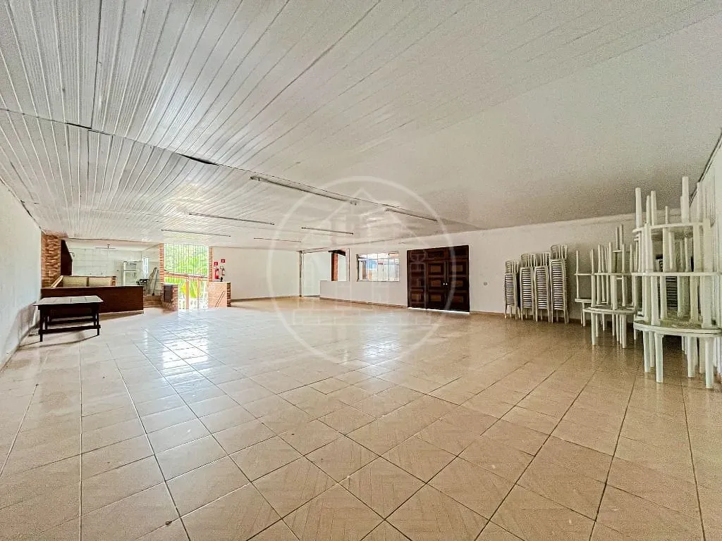 Terreno, 6800 m² - Foto 42