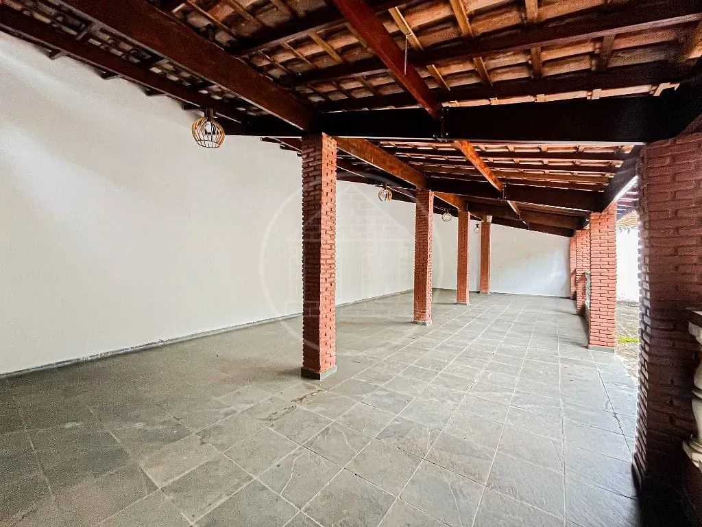 Terreno, 6800 m² - Foto 43