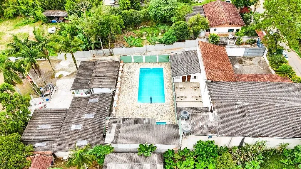 Terreno, 6800 m² - Foto 9