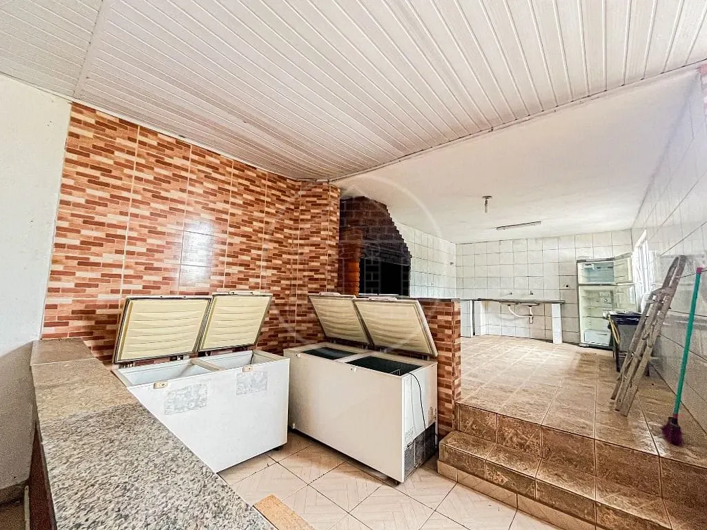 Terreno, 6800 m² - Foto 38