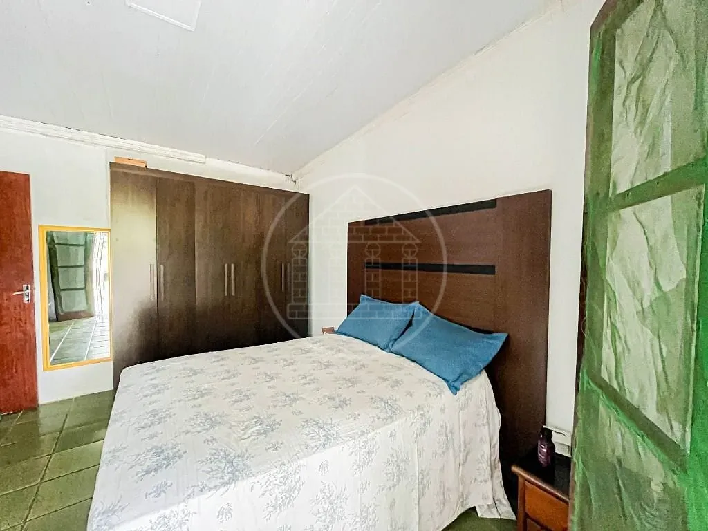 Terreno, 6800 m² - Foto 58