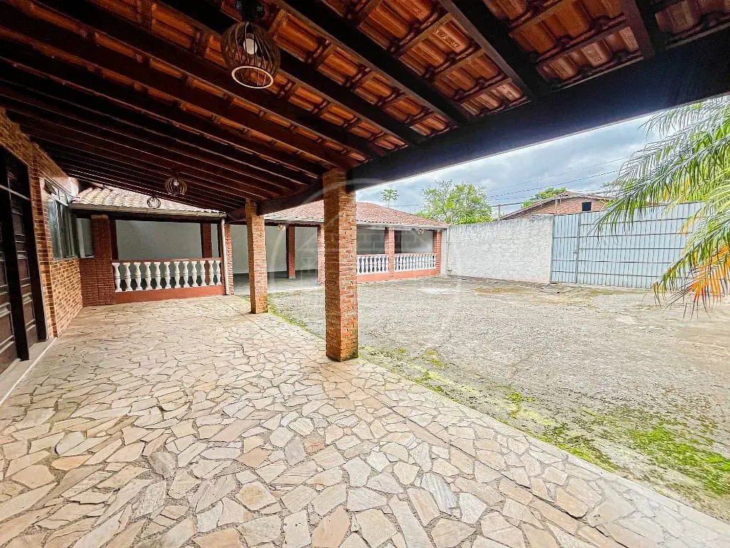 Terreno, 6800 m² - Foto 46
