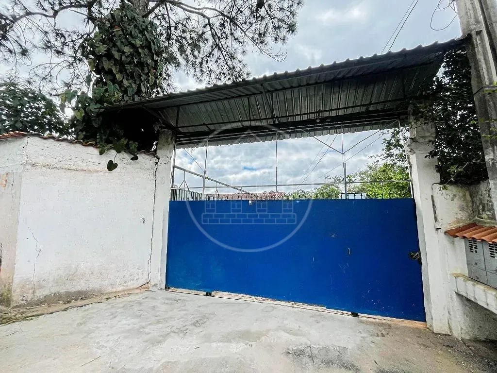 Terreno, 6800 m² - Foto 63