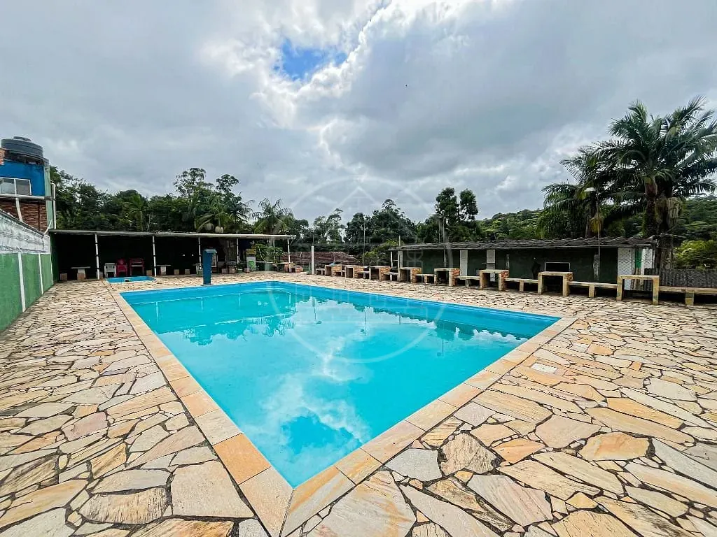Terreno, 6800 m² - Foto 26