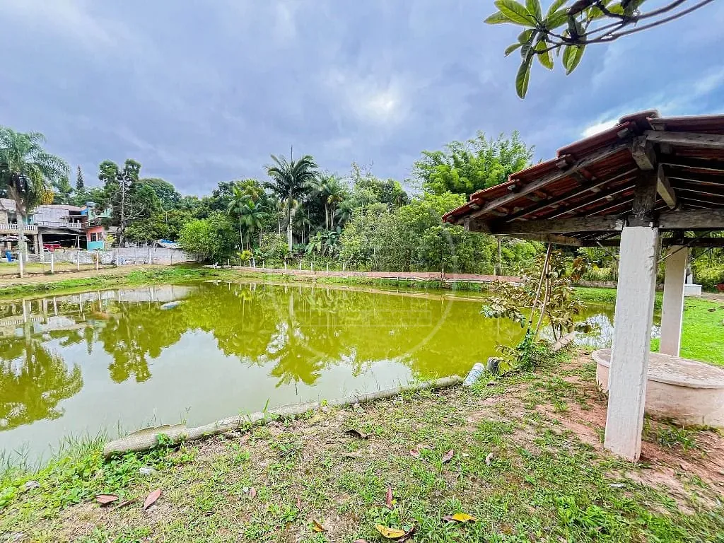 Terreno, 6800 m² - Foto 16