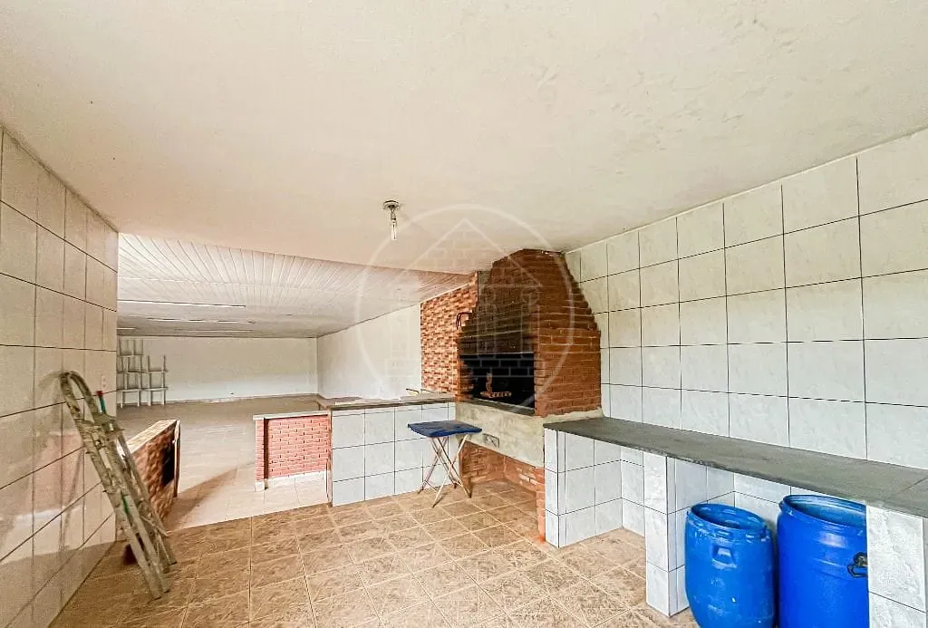 Terreno, 6800 m² - Foto 39